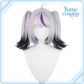 pandora-hearts-alice-cosplay-wig-f-6230