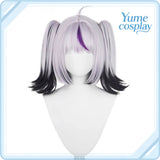 pandora-hearts-alice-cosplay-wig-f-6230