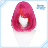 pandora-hearts-alice-cosplay-wig-f-6230