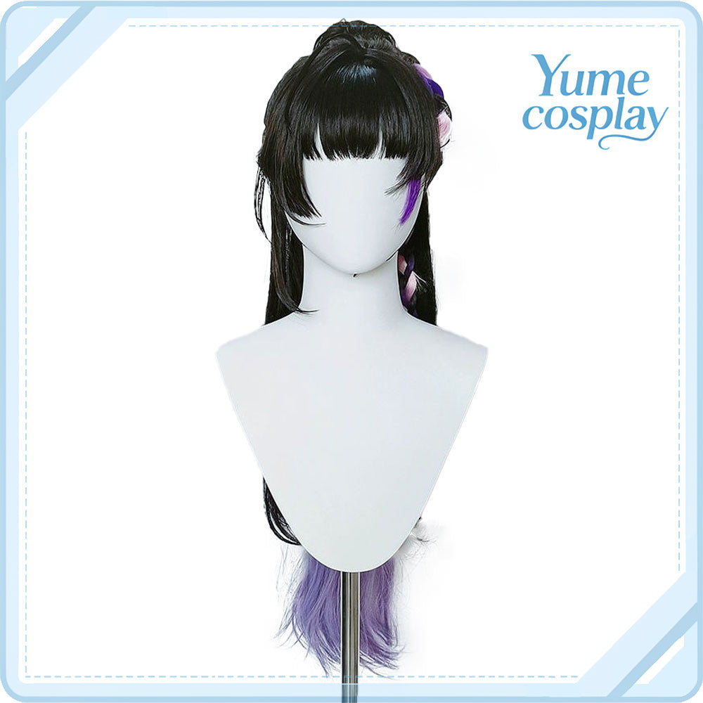 pandora-hearts-alice-cosplay-wig-f-6230