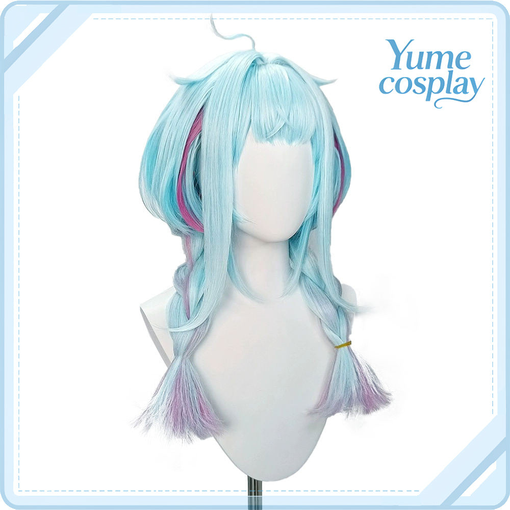 pandora-hearts-alice-cosplay-wig-f-6230