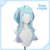 pandora-hearts-alice-cosplay-wig-f-6230