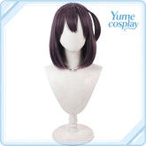 pandora-hearts-alice-cosplay-wig-f-6230