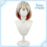 pandora-hearts-alice-cosplay-wig-f-6230