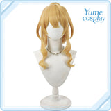 pandora-hearts-alice-cosplay-wig-f-6230