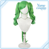 pandora-hearts-alice-cosplay-wig-f-6230