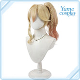 pandora-hearts-alice-cosplay-wig-f-6230