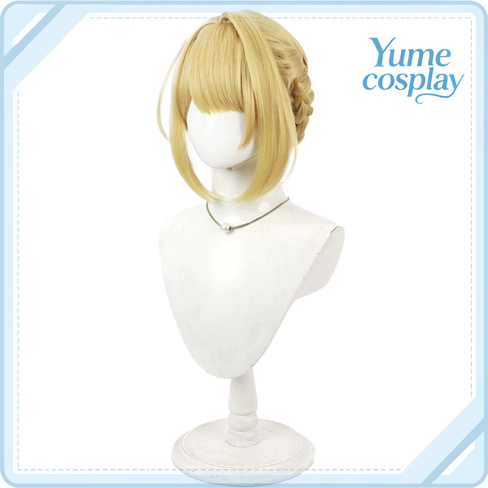 pandora-hearts-alice-cosplay-wig-f-6230