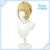 pandora-hearts-alice-cosplay-wig-f-6230