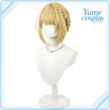 pandora-hearts-alice-cosplay-wig-f-6230