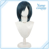pandora-hearts-alice-cosplay-wig-f-6230