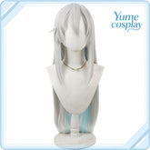 pandora-hearts-alice-cosplay-wig-f-6230