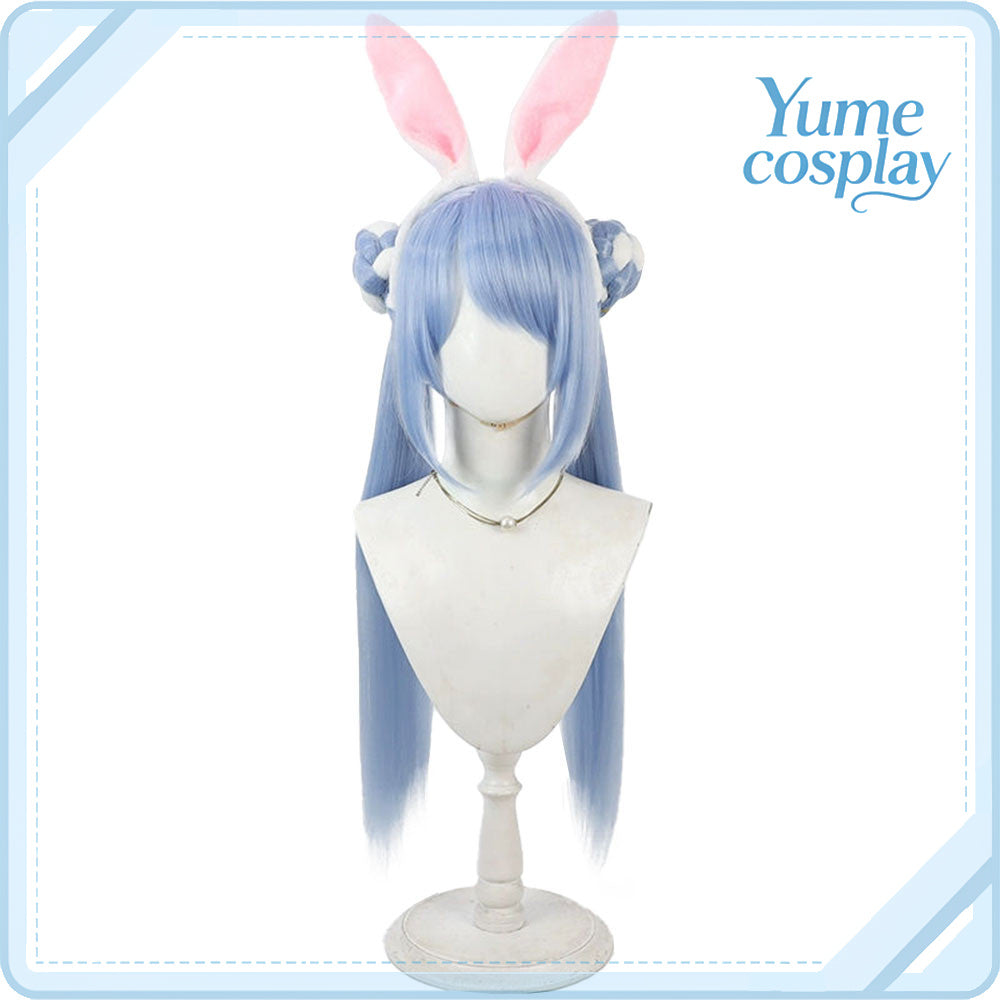 pandora-hearts-alice-cosplay-wig-f-6230