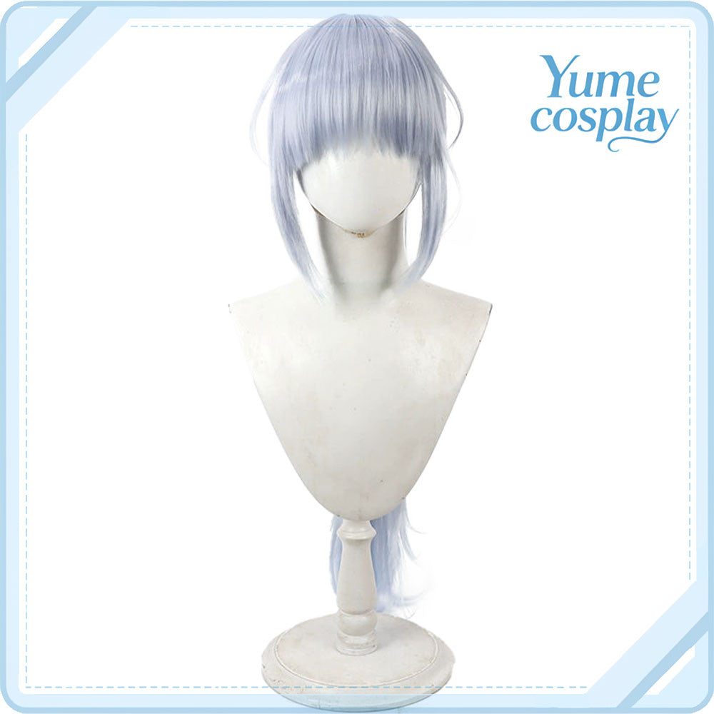 pandora-hearts-alice-cosplay-wig-f-6230