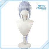pandora-hearts-alice-cosplay-wig-f-6230