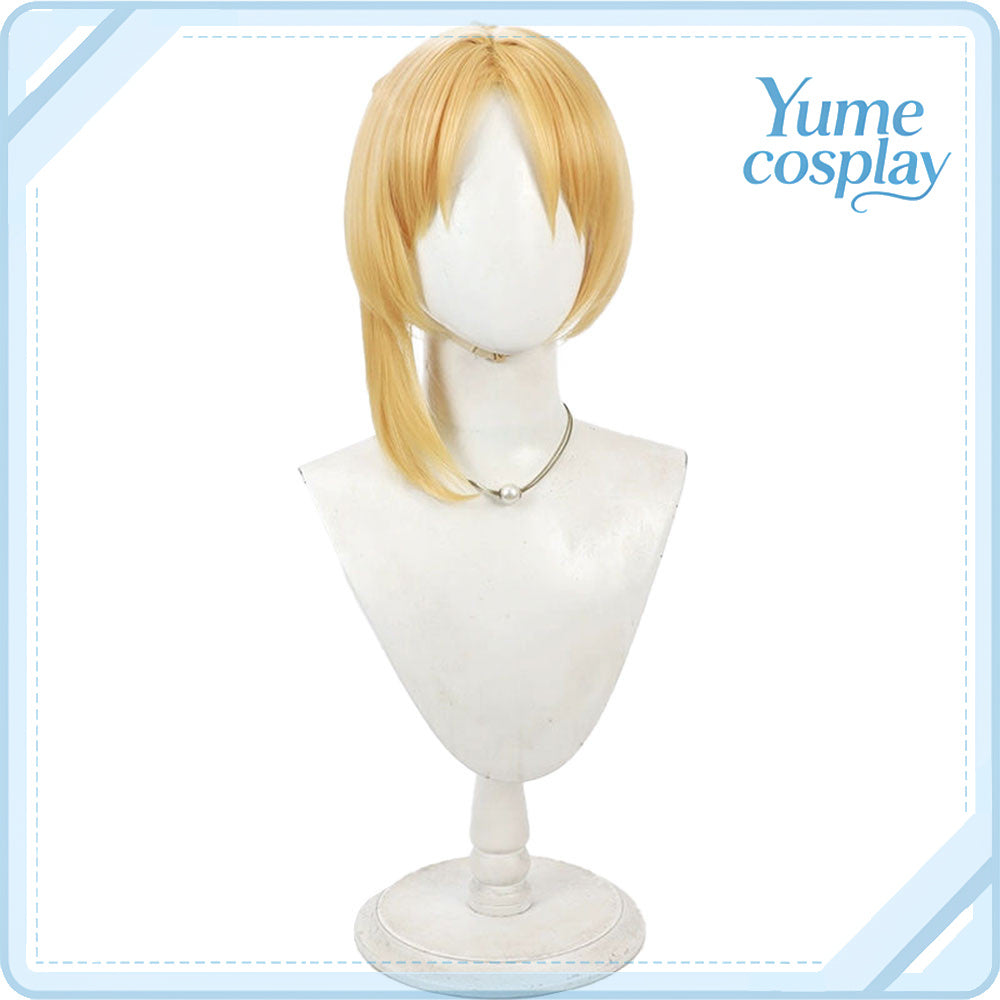 pandora-hearts-alice-cosplay-wig-f-6230