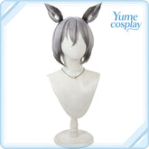 pandora-hearts-alice-cosplay-wig-f-6230