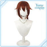 pandora-hearts-alice-cosplay-wig-f-6230