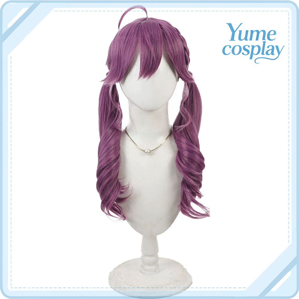 pandora-hearts-alice-cosplay-wig-f-6230