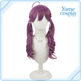 pandora-hearts-alice-cosplay-wig-f-6230