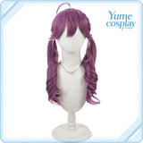 pandora-hearts-alice-cosplay-wig-f-6230