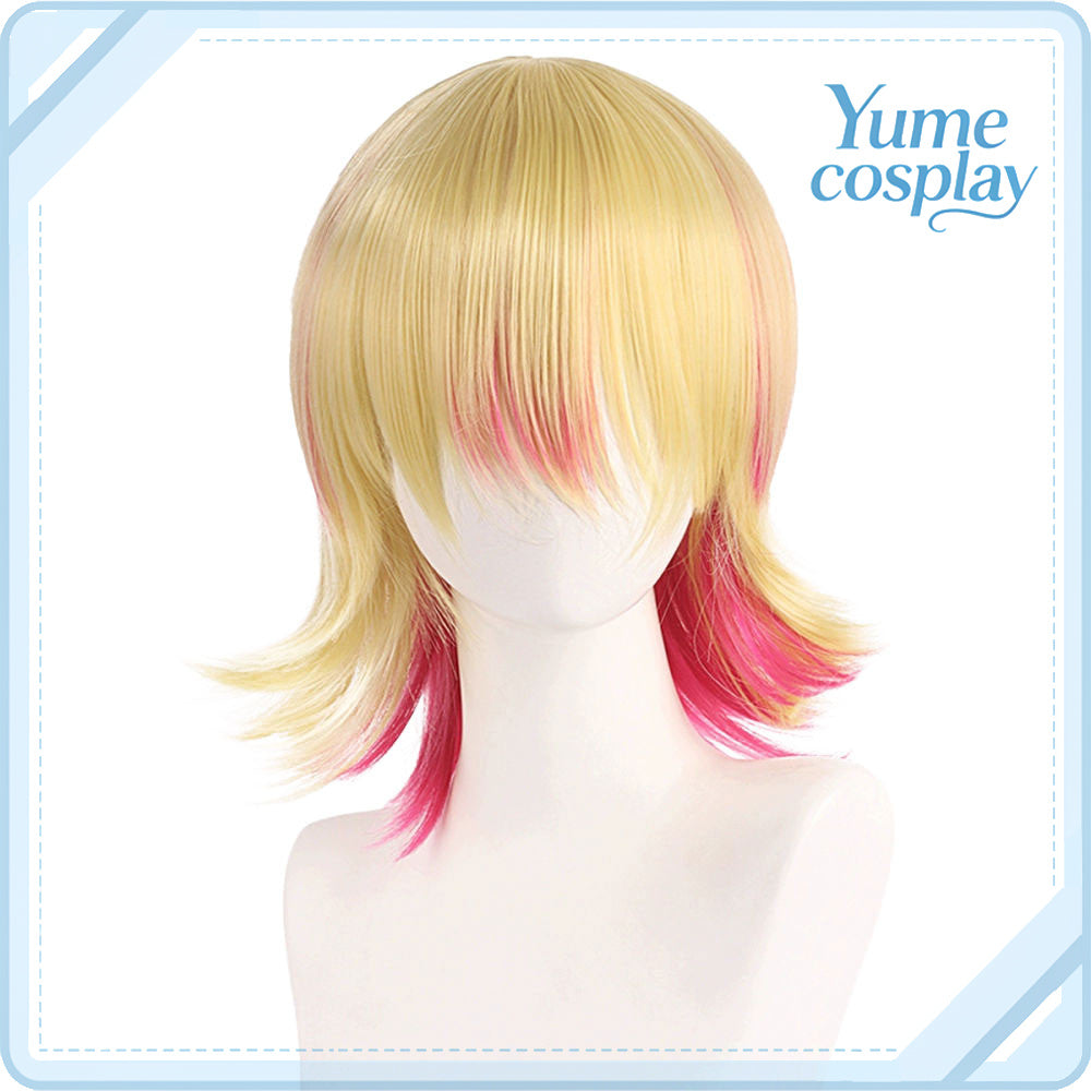 pandora-hearts-alice-cosplay-wig-f-6230