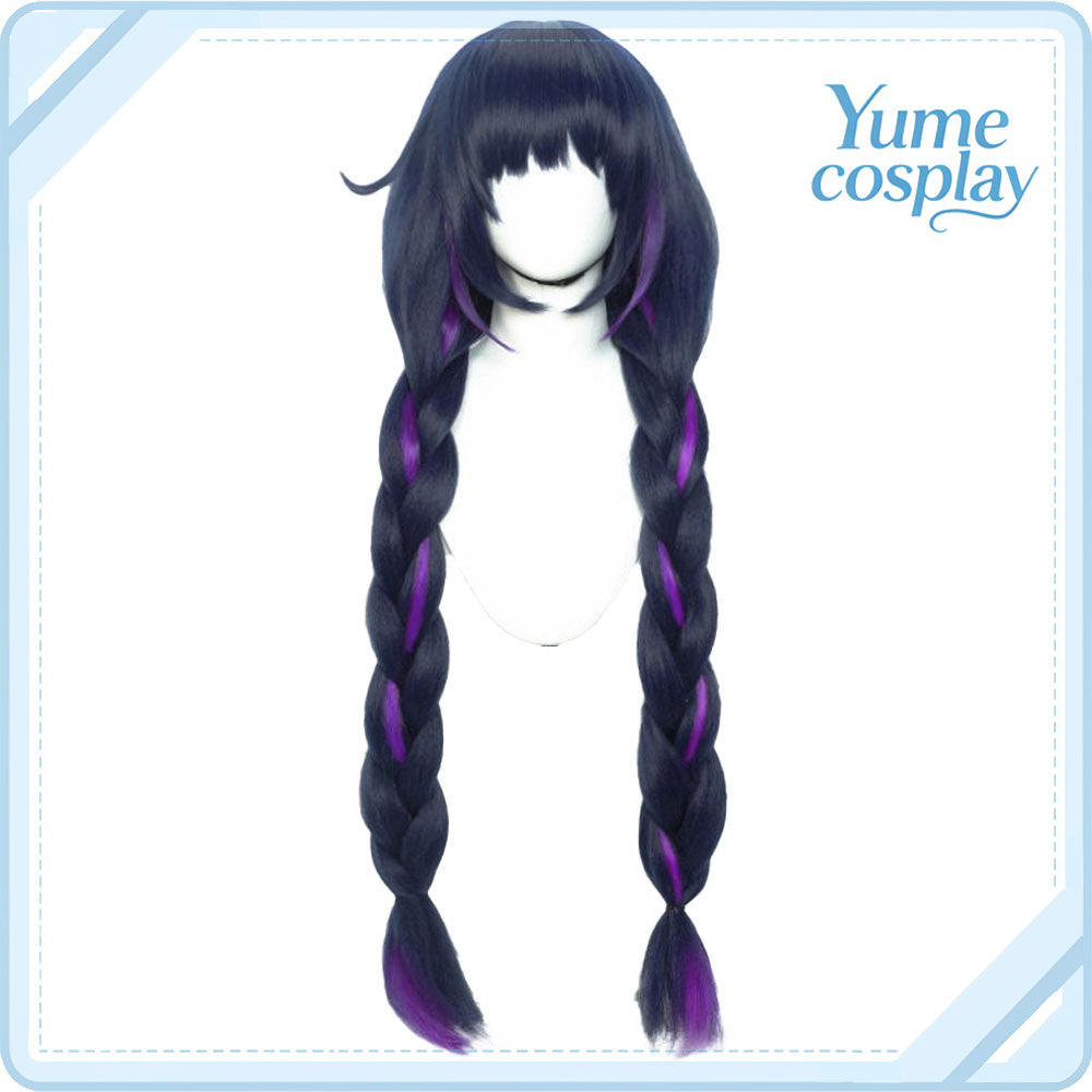 pandora-hearts-alice-cosplay-wig-f-6230