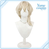 pandora-hearts-alice-cosplay-wig-f-6230