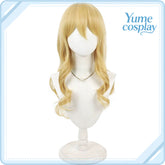 pandora-hearts-alice-cosplay-wig-f-6230
