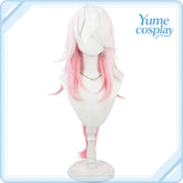 pandora-hearts-alice-cosplay-wig-f-6230
