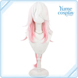 pandora-hearts-alice-cosplay-wig-f-6230
