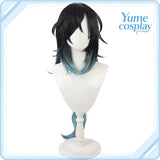 pandora-hearts-alice-cosplay-wig-f-6230