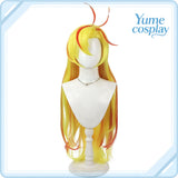 pandora-hearts-alice-cosplay-wig-f-6230