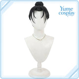 pandora-hearts-alice-cosplay-wig-f-6230