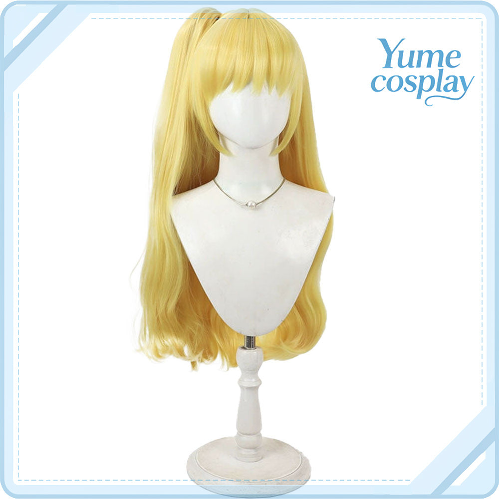pandora-hearts-alice-cosplay-wig-f-6230