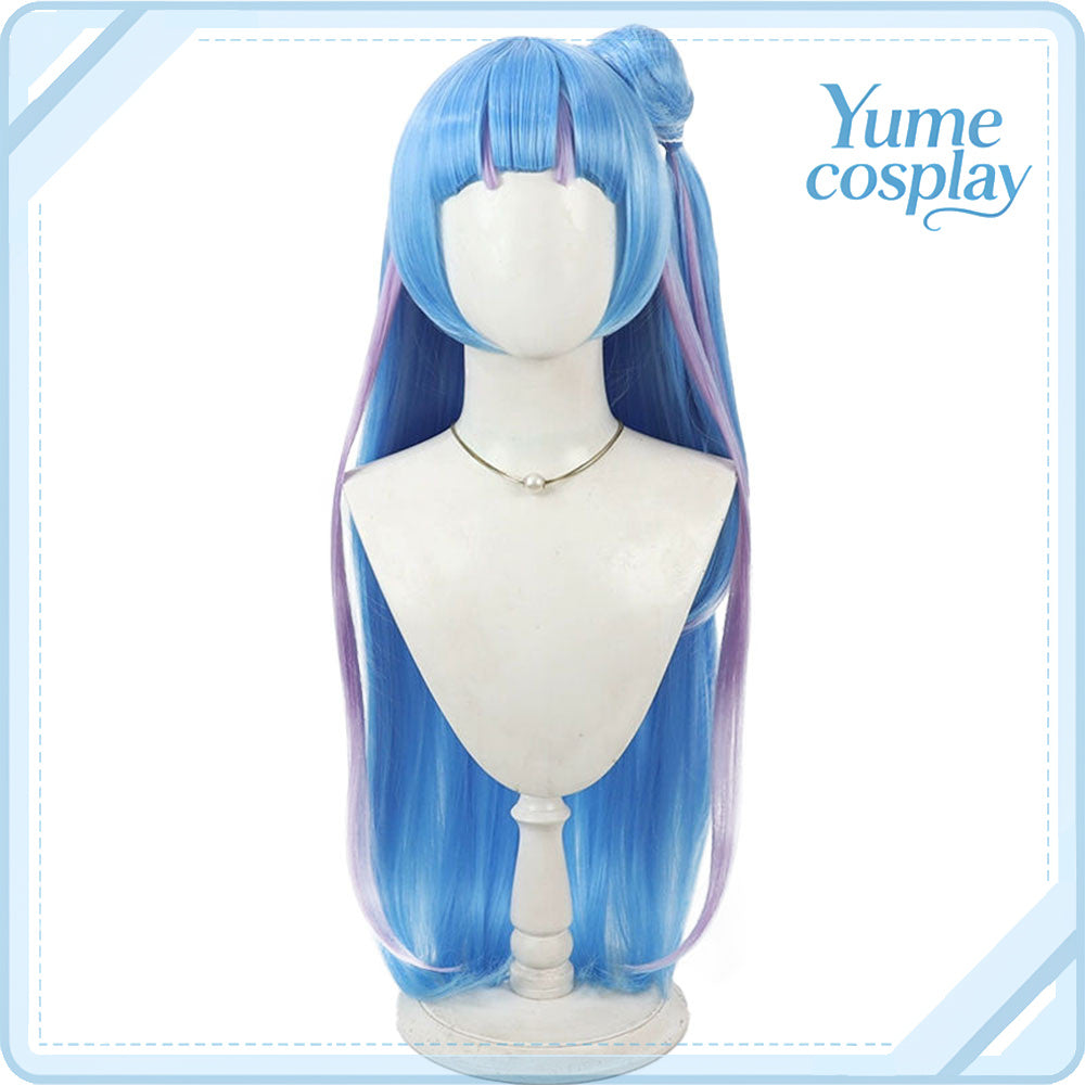 pandora-hearts-alice-cosplay-wig-f-6230
