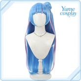 pandora-hearts-alice-cosplay-wig-f-6230