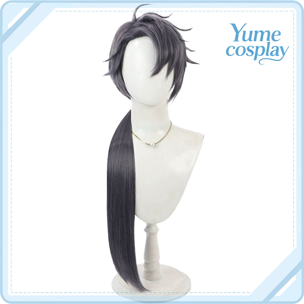 pandora-hearts-alice-cosplay-wig-f-6230