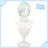 pandora-hearts-alice-cosplay-wig-f-6230