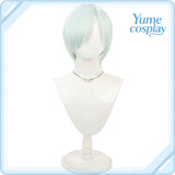 pandora-hearts-alice-cosplay-wig-f-6230