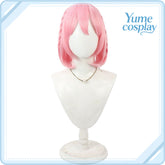 pandora-hearts-alice-cosplay-wig-f-6230