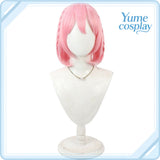 pandora-hearts-alice-cosplay-wig-f-6230