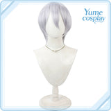 pandora-hearts-alice-cosplay-wig-f-6230