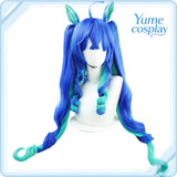 pandora-hearts-alice-cosplay-wig-f-6230