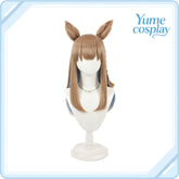 pandora-hearts-alice-cosplay-wig-f-6230