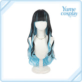 pandora-hearts-alice-cosplay-wig-f-6230
