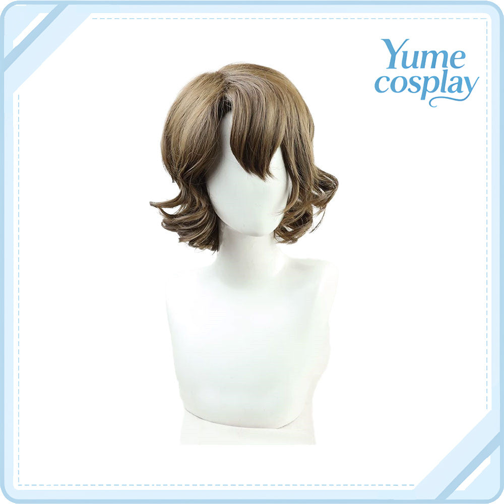pandora-hearts-alice-cosplay-wig-f-6230