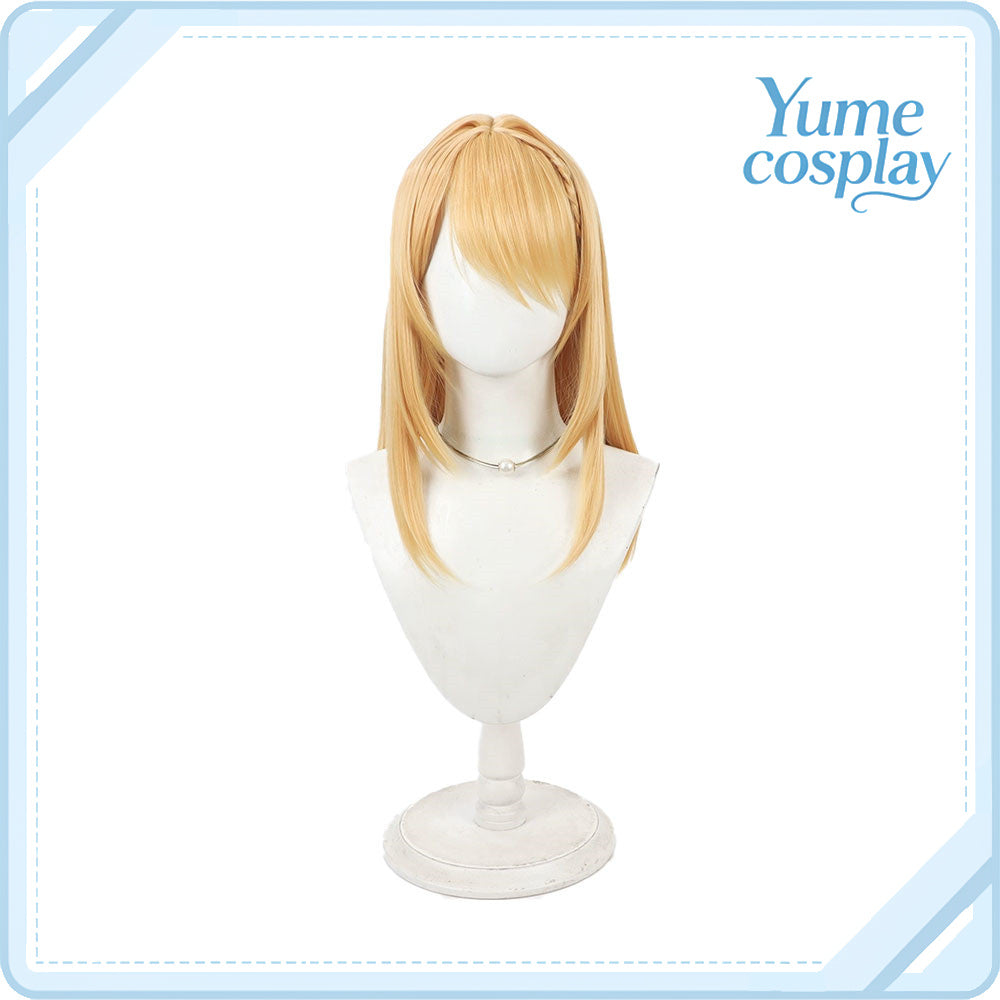 pandora-hearts-alice-cosplay-wig-f-6230