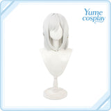 pandora-hearts-alice-cosplay-wig-f-6230