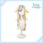 pandora-hearts-alice-cosplay-wig-f-6230
